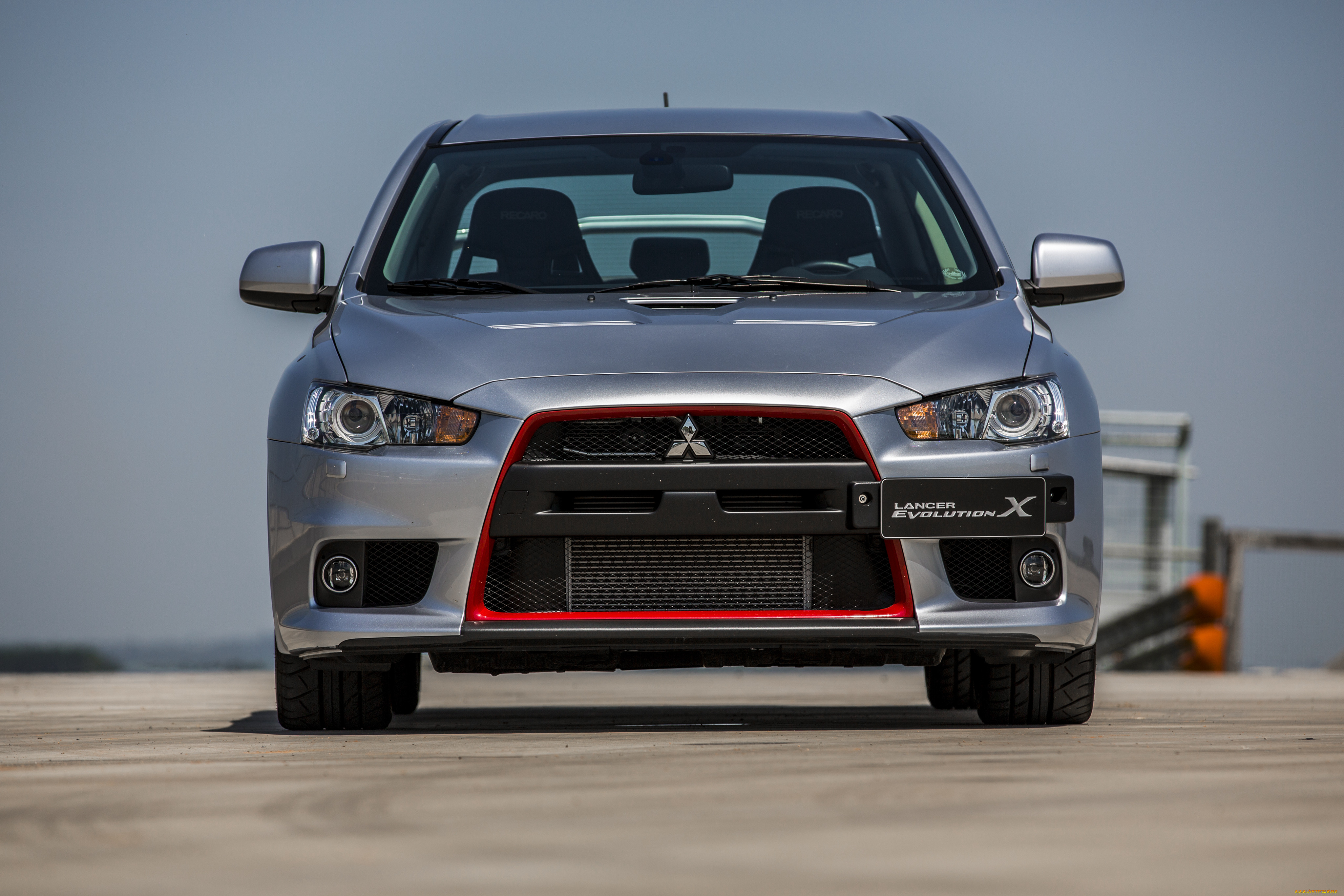 , mitsubishi, lancer, , 2014, john, easton, evolution, x